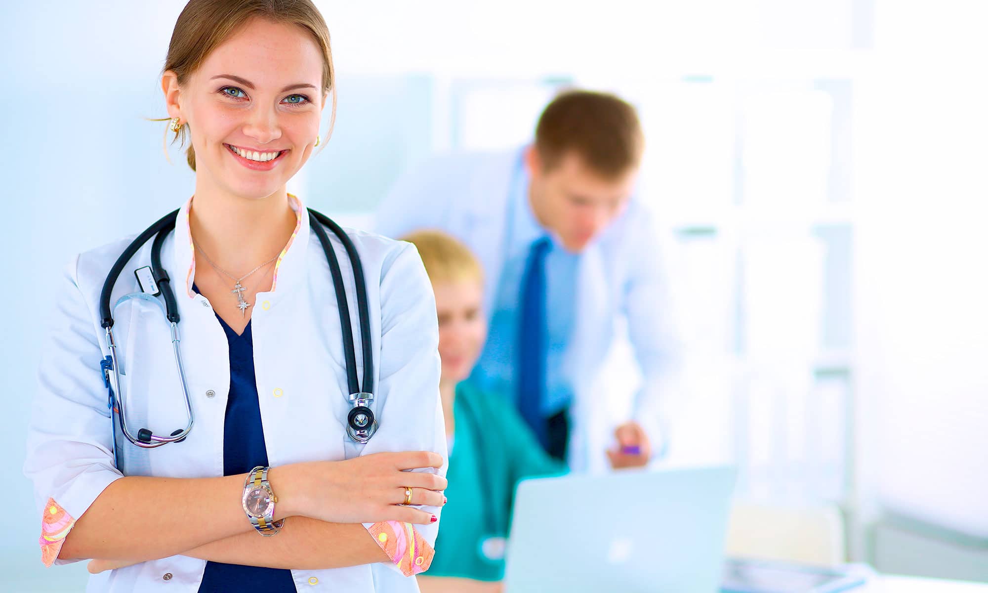Wiki Medical