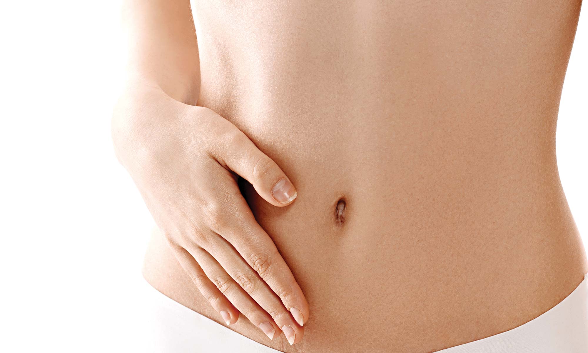 Coolsculpting