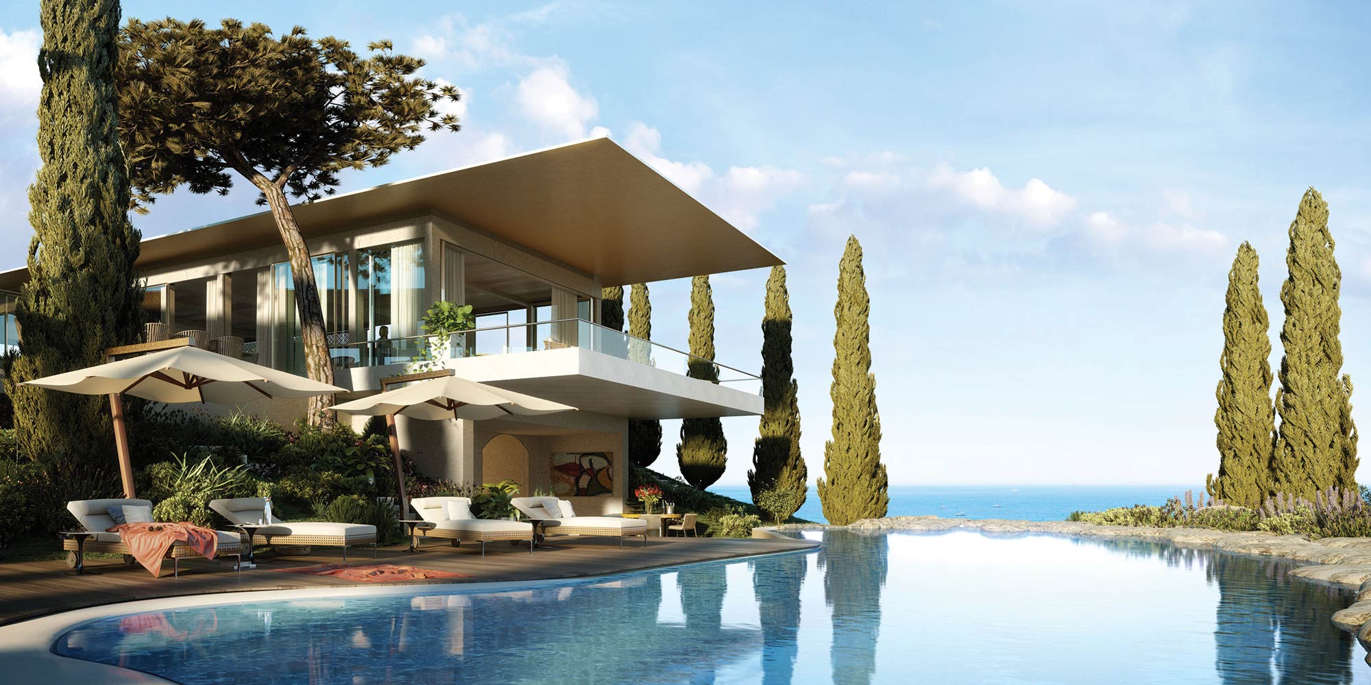 La Reserva de Sotogrande