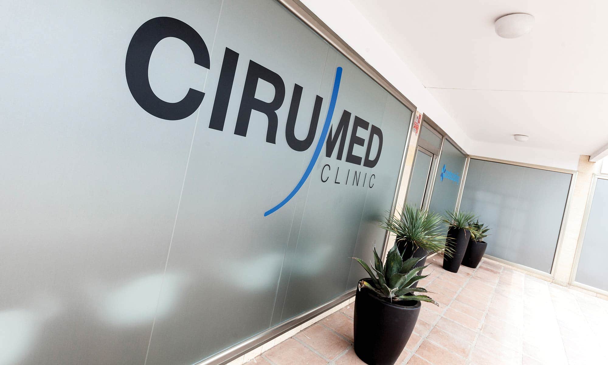 Cirumed