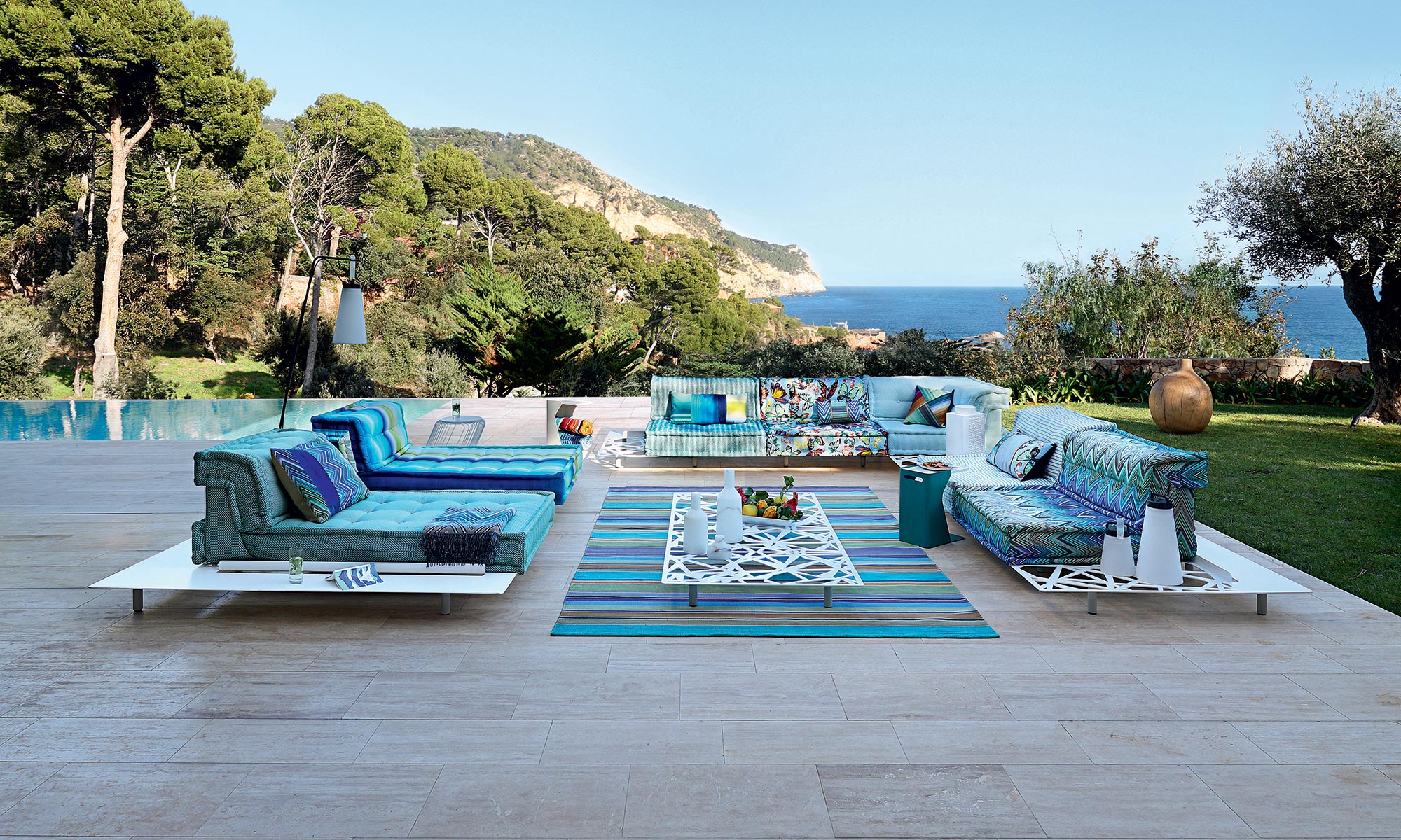 Roche Bobois