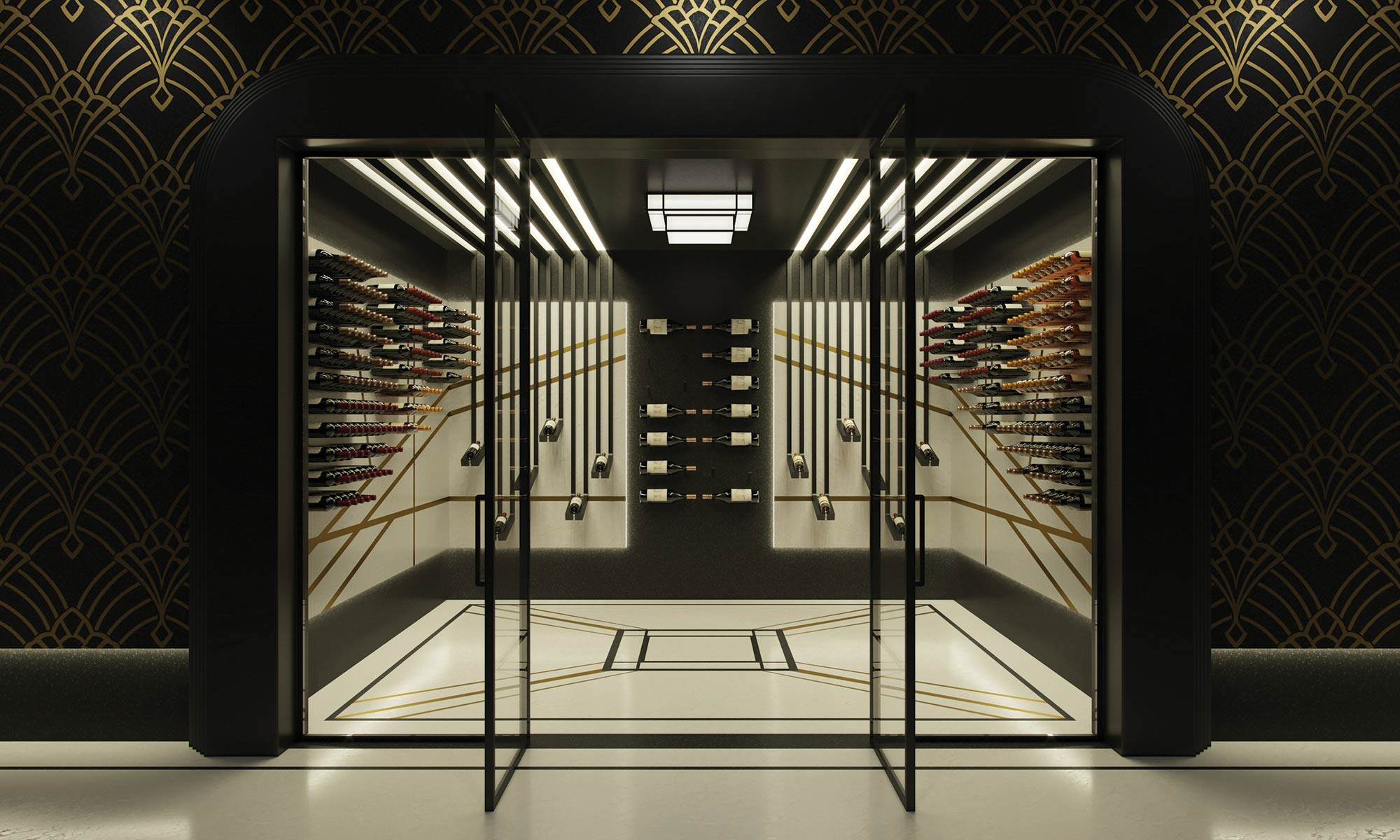 Bodega