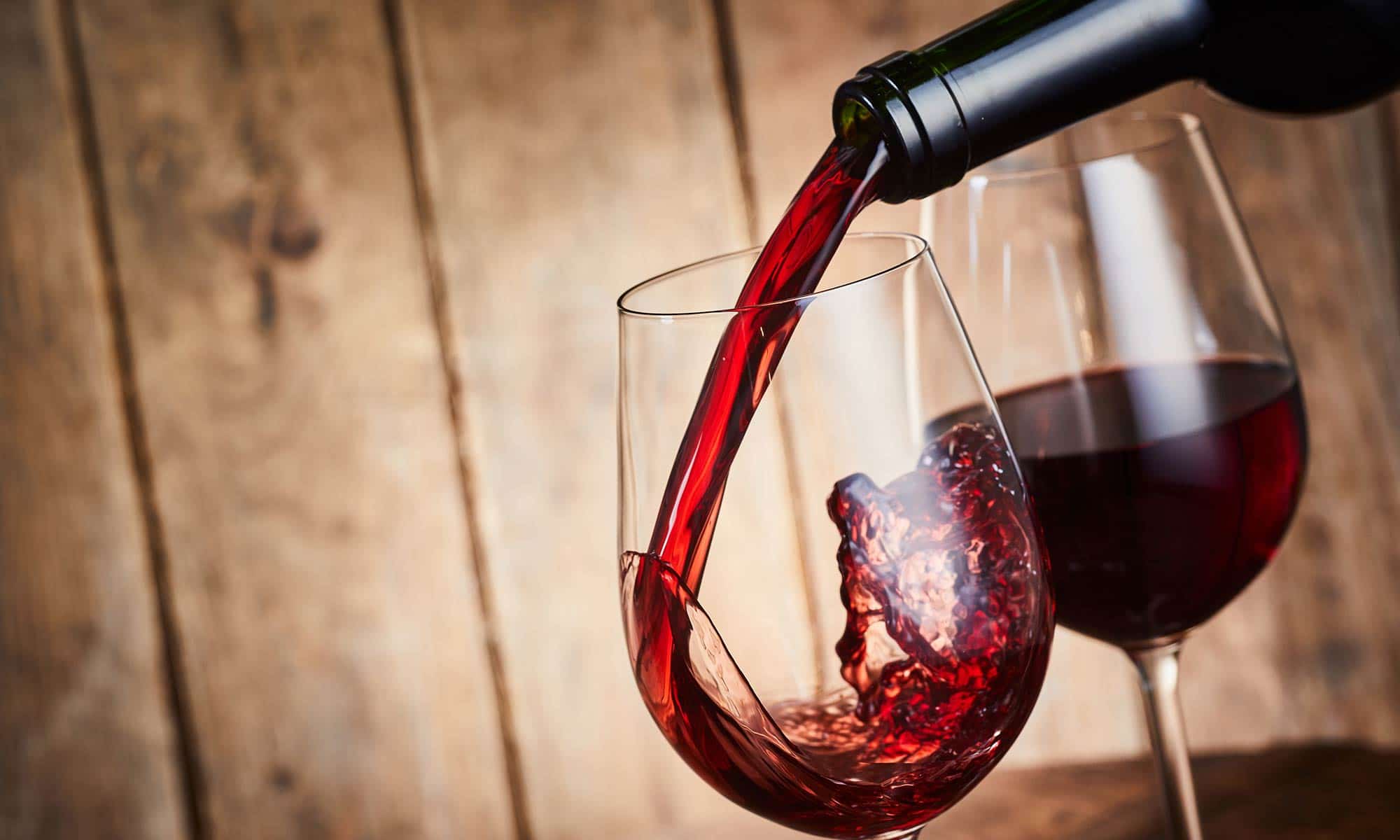 Tempranillo