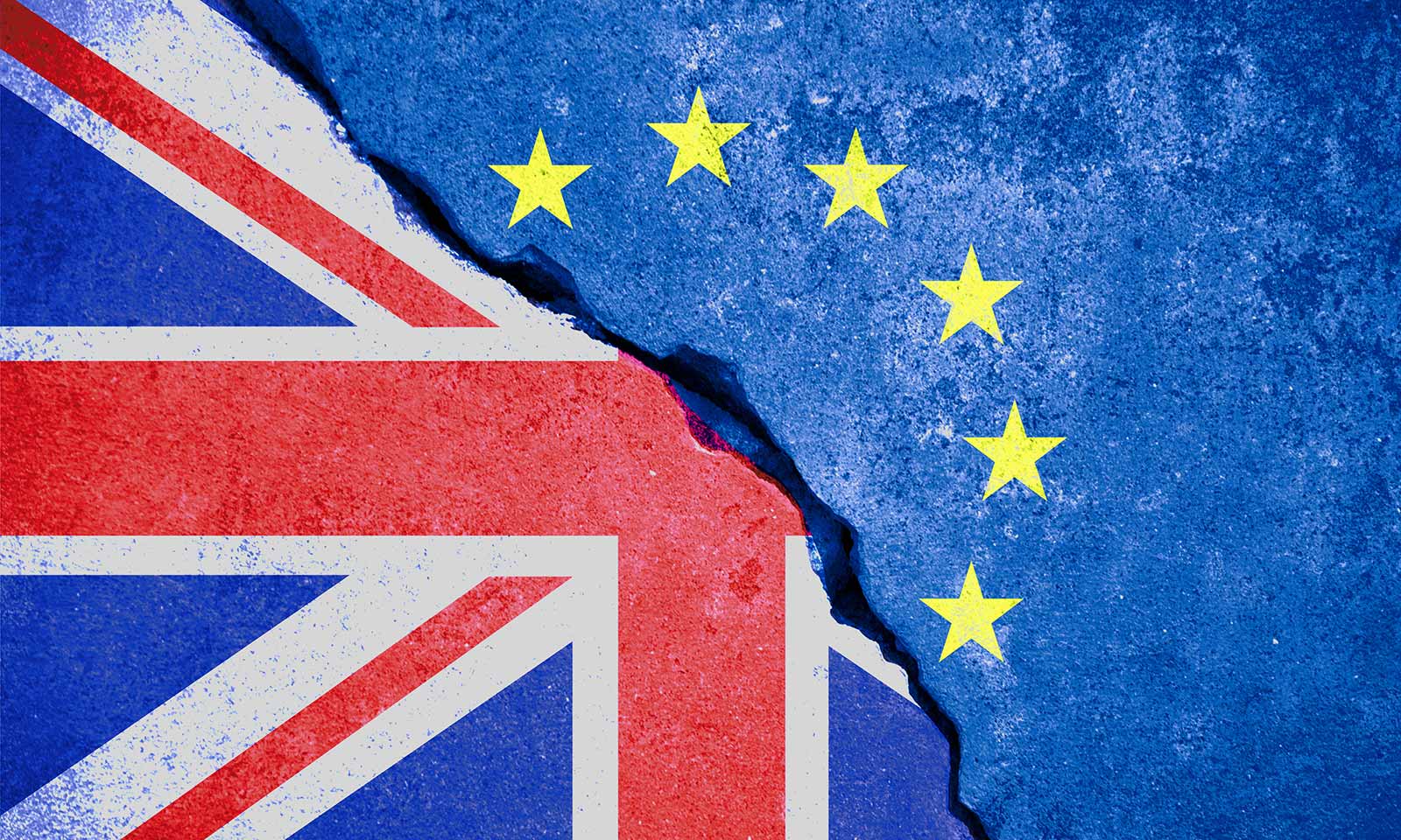 Brexit