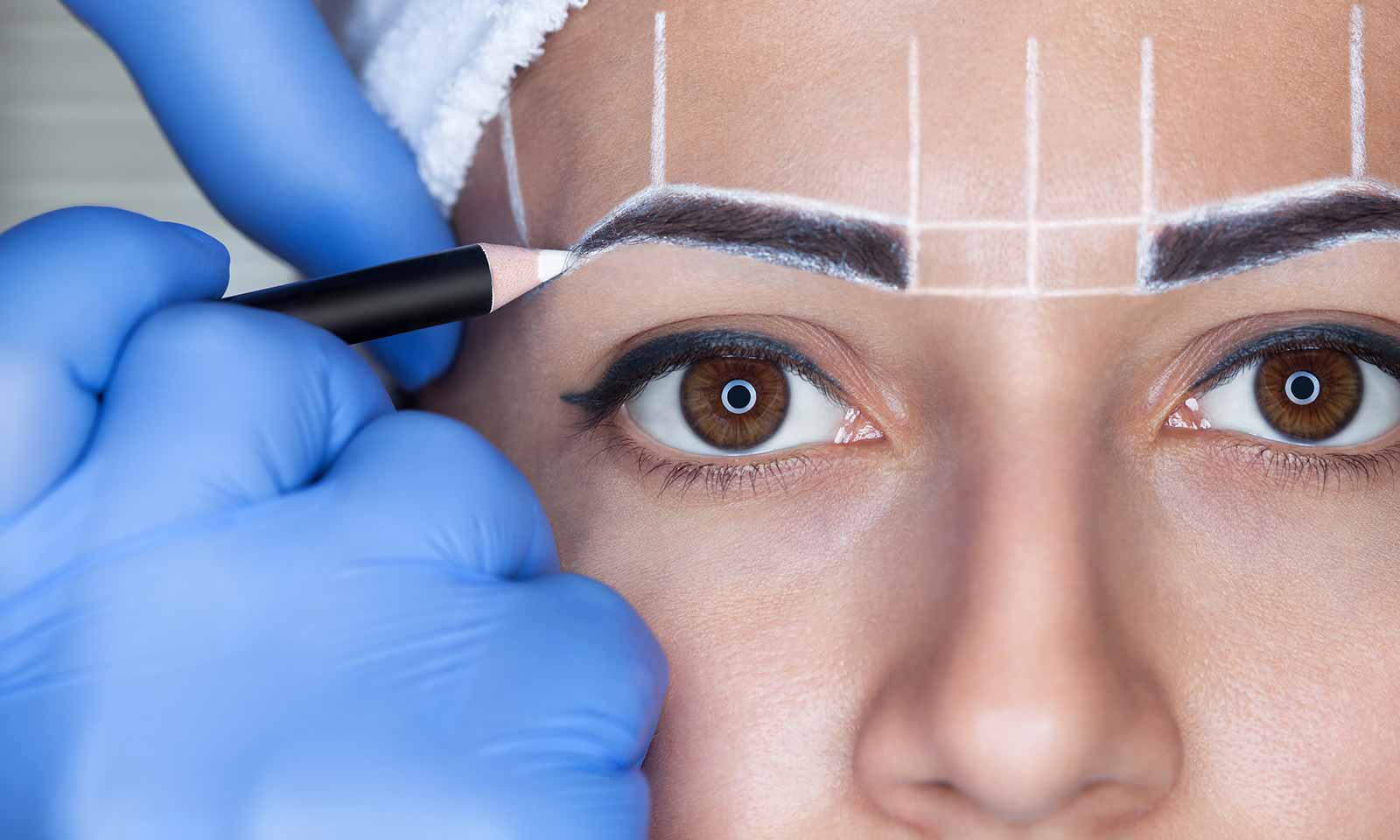 MIcroblading