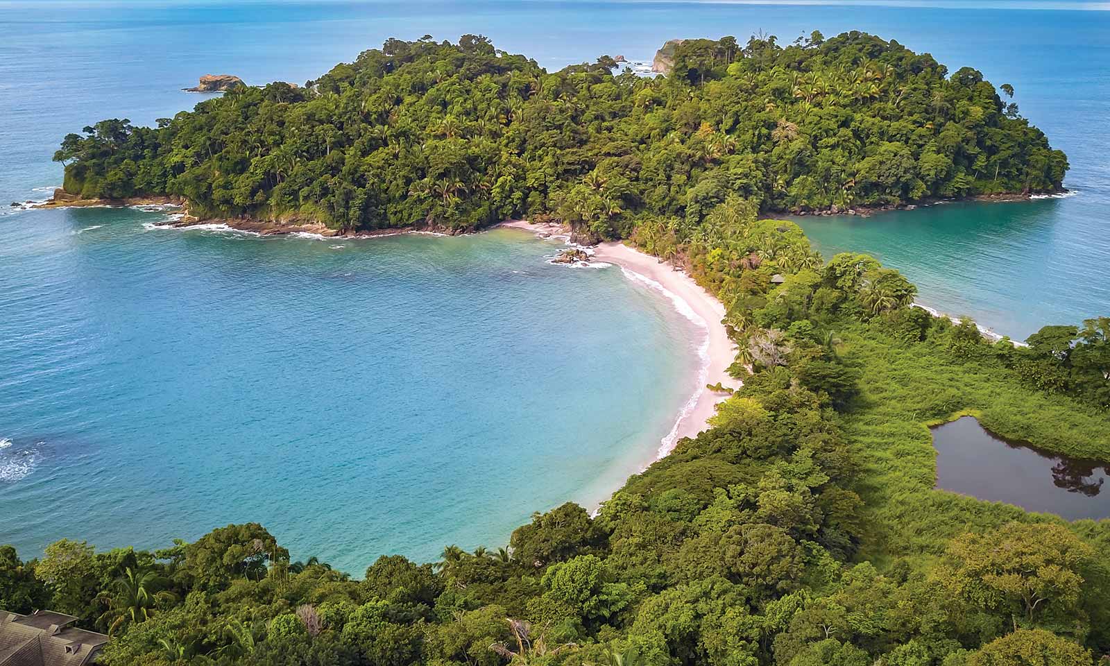 Costa Rica