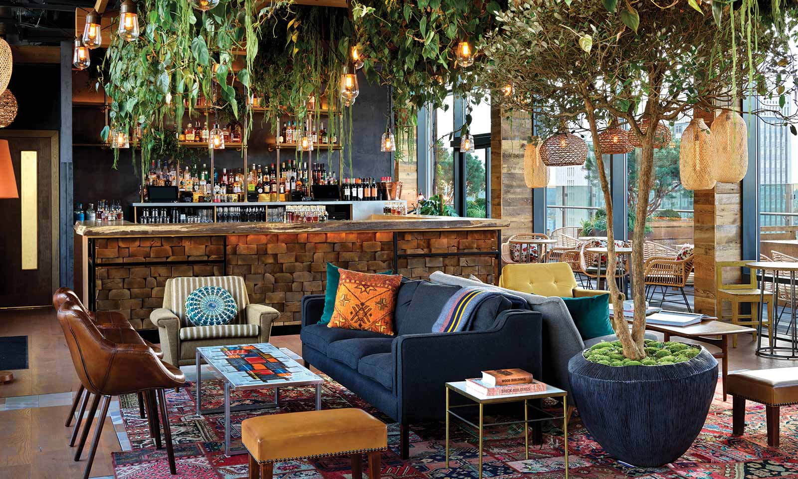 LondonHotels