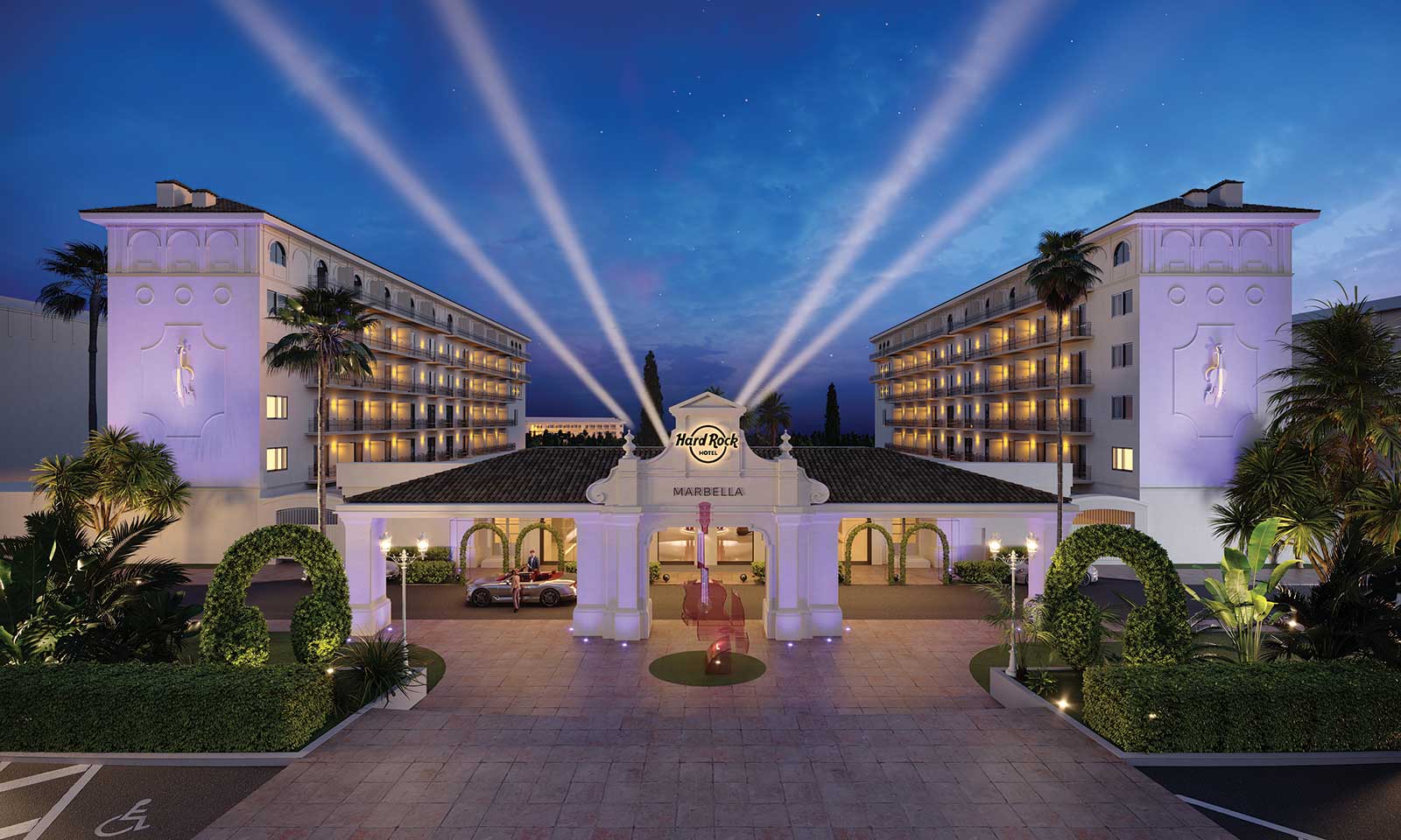 Hard-Rock-Hotel