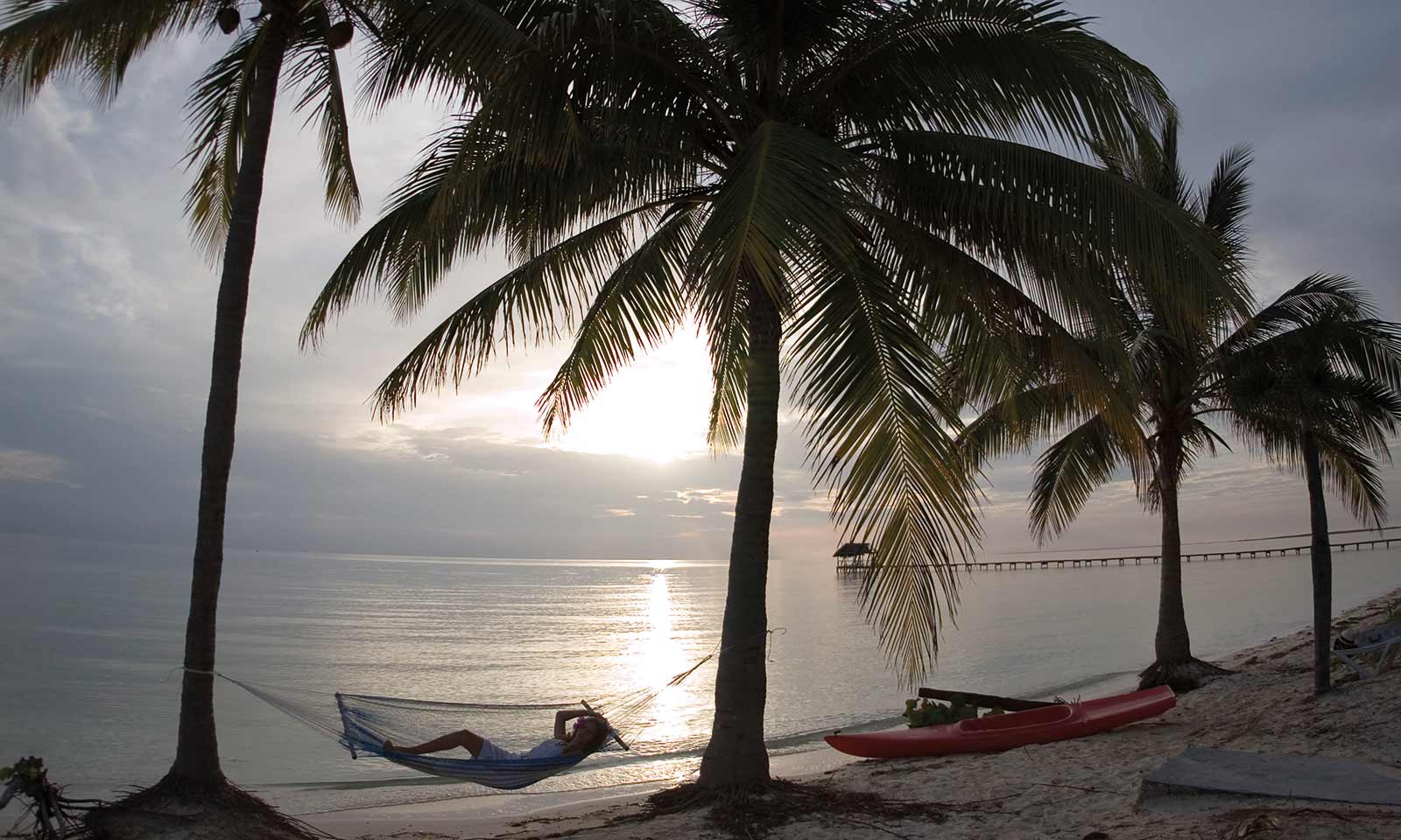 Cuba