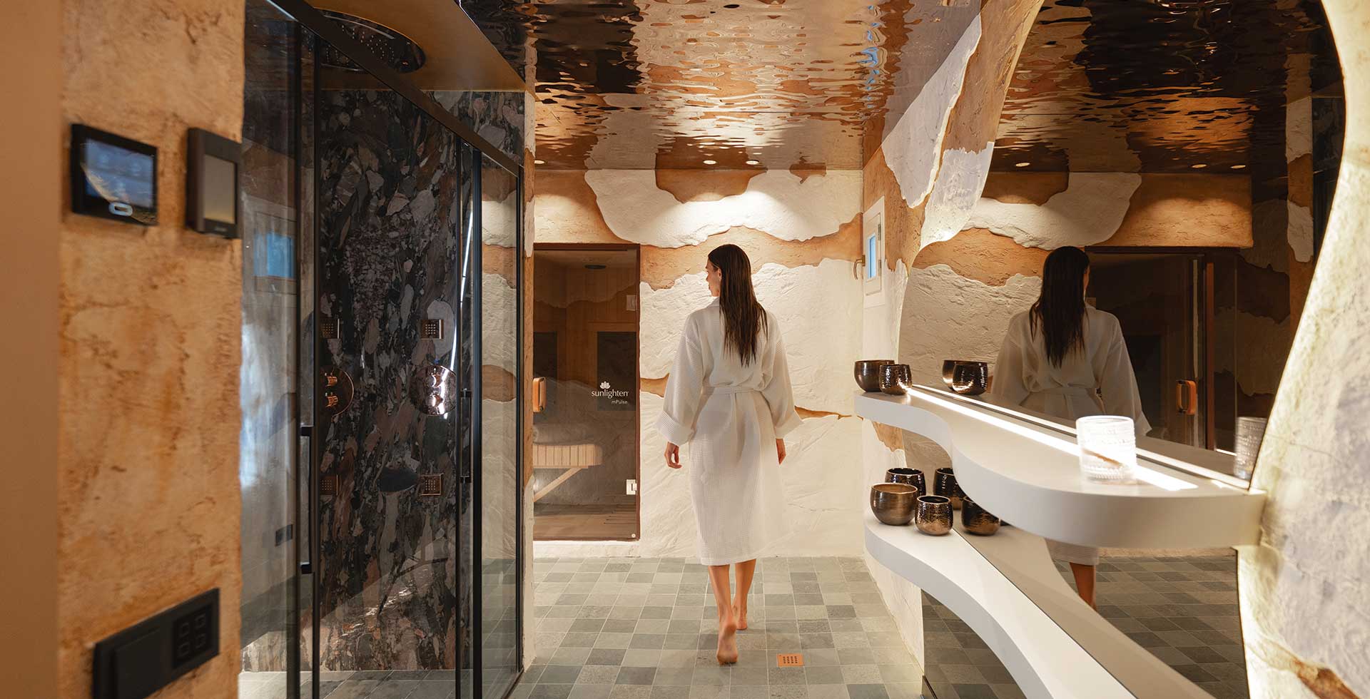Ashiana Wellness