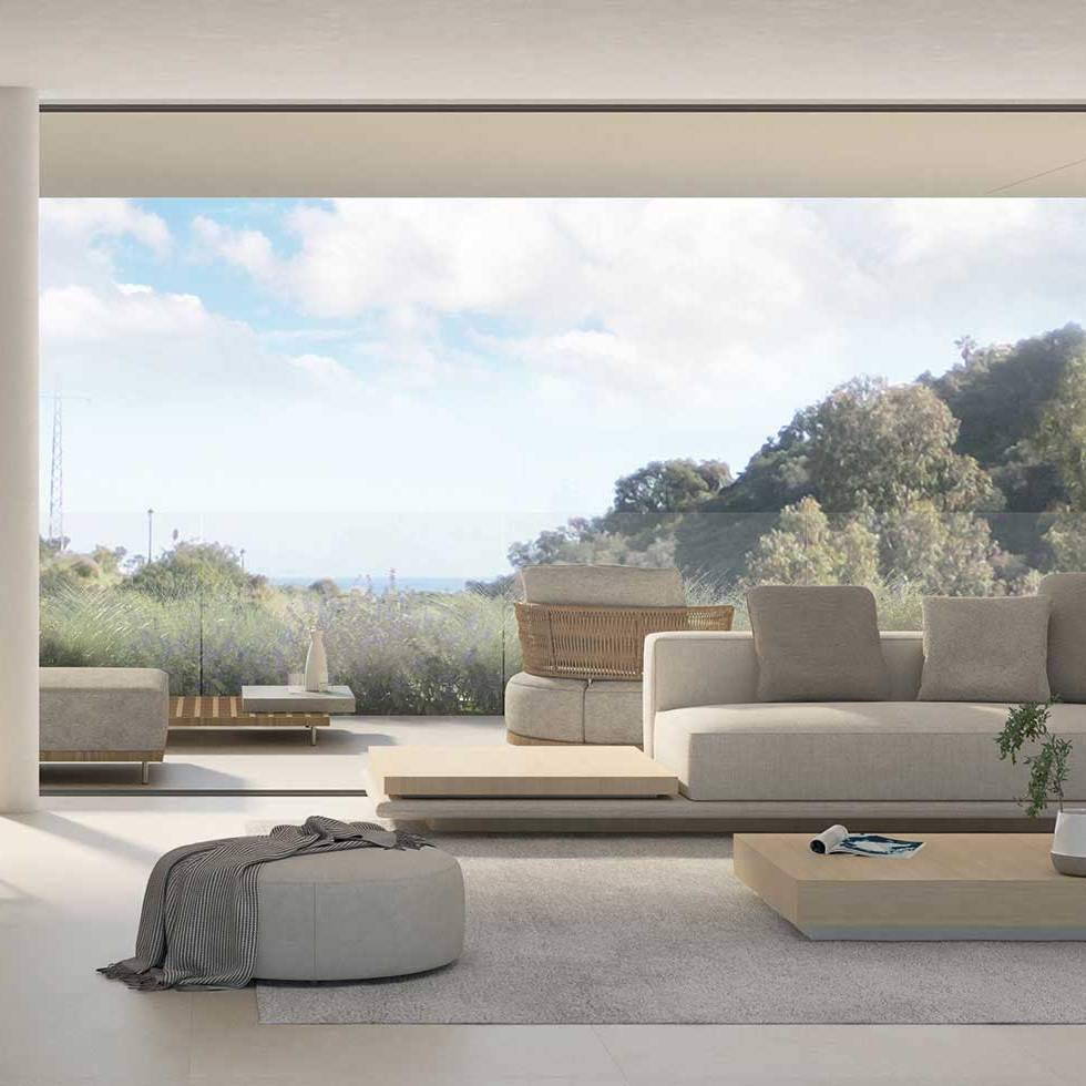 Sira Homes