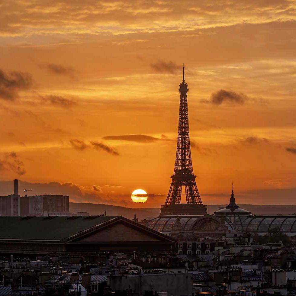 Paris
