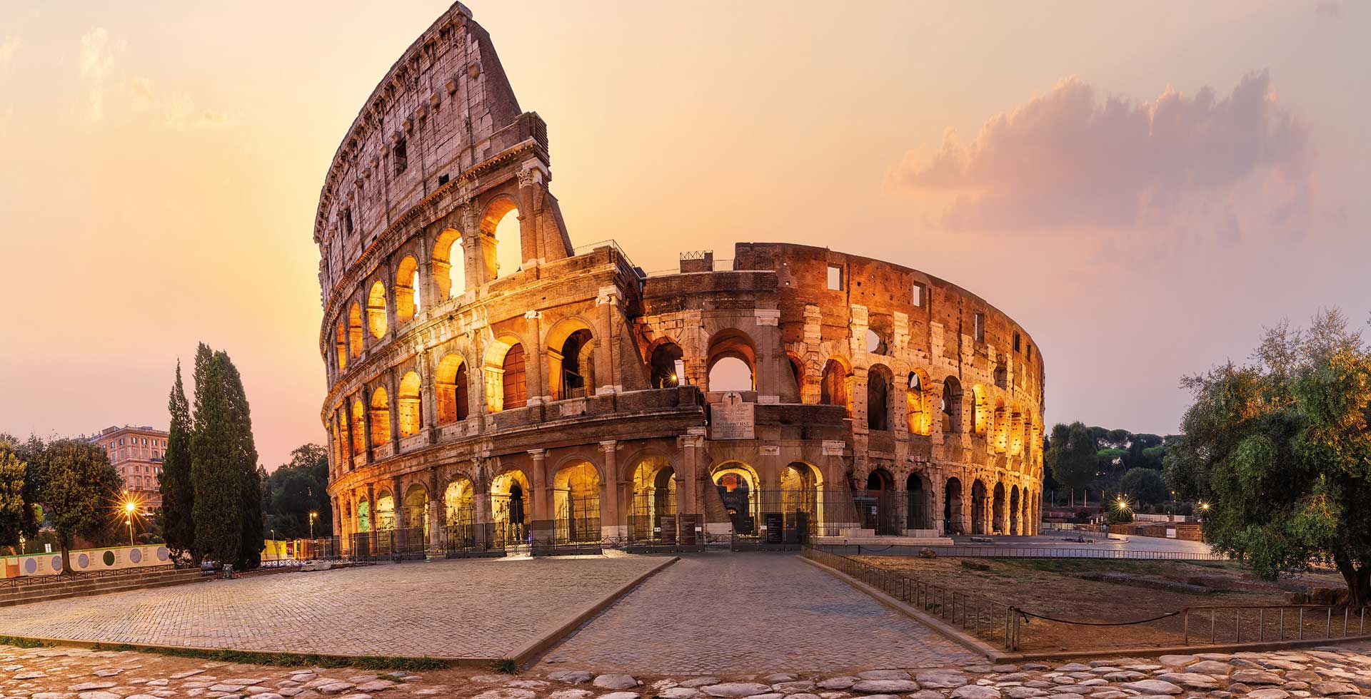Rome