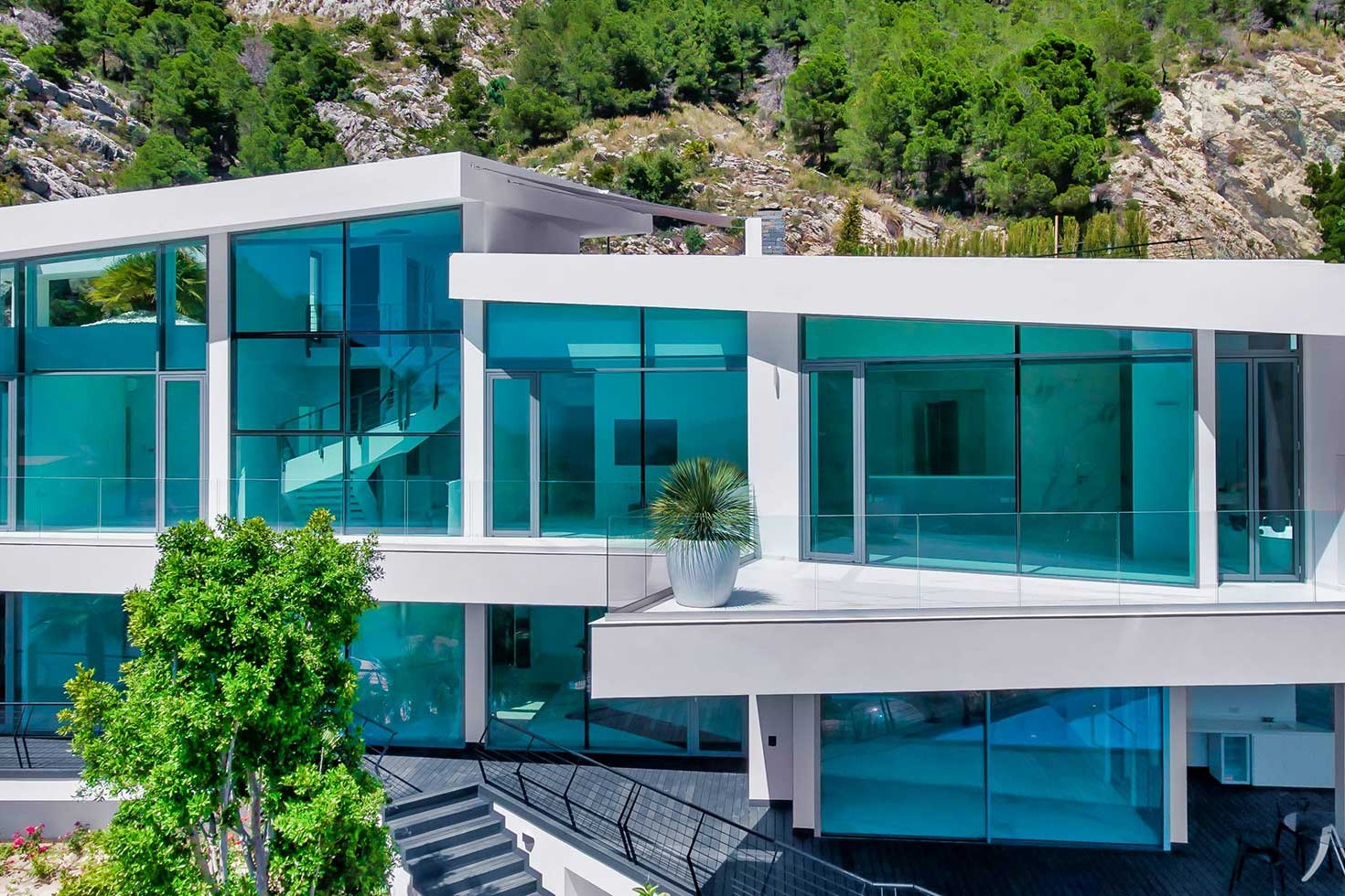 Premium Villas Costa Blanca