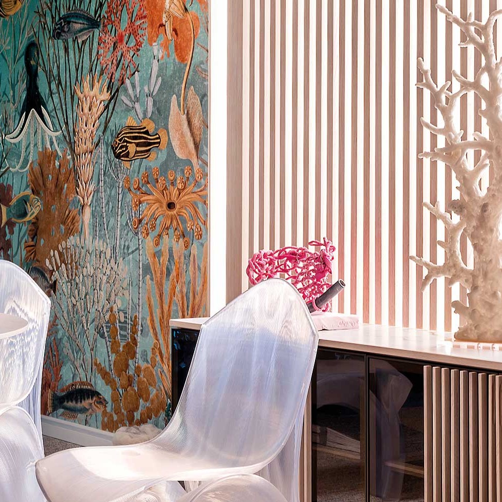 Marbella Design & Art